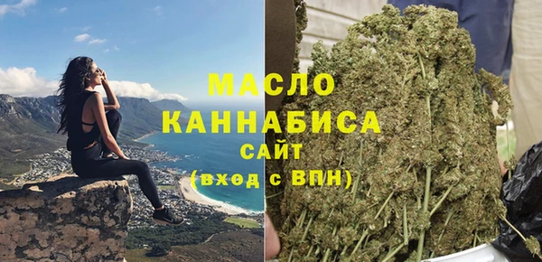 прущий лед Ладушкин