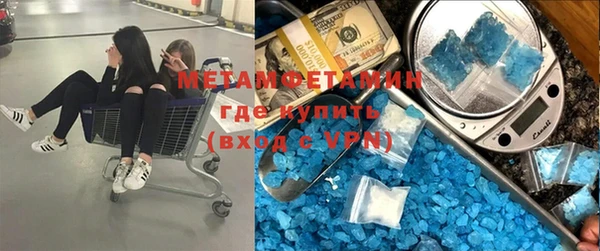 гидра Лагань