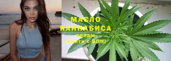 гидра Лагань