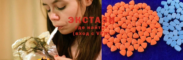 гидра Лагань