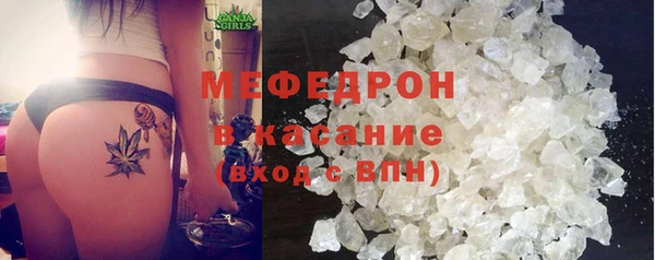 гидра Лагань